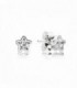 ARRACADES PANDORA ESTRELLA - 290597CZ