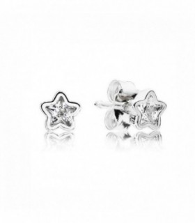 ARRACADES PANDORA ESTRELLA - 290597CZ