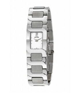 RELLOTGE JAGUAR CLASSIC - J450/1