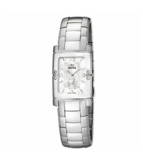 RELOJ JAGUAR CLASSIC - J608/2