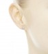 ARRACADES PANDORA ESTRELLA - 290597CZ