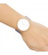 RELLOTGE MINIMALISTA BERING  - 14539-060