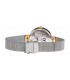 RELLOTGE MINIMALISTA BERING  - 14539-060