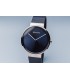 RELLOTGE MINIMALISTA BERING  - 14531-307