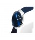 RELLOTGE MINIMALISTA BERING  - 14531-307