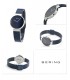 RELLOTGE MINIMALISTA BERING  - 14531-307