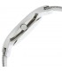 RELLOTGE BERING UNISEX - 11938-000