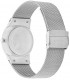 RELLOTGE BERING UNISEX - 11938-000