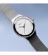 RELLOTGE MINIMALISTA BERING  - 12934-000