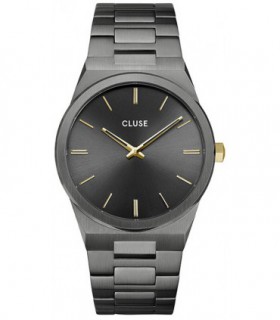 RELOJ CLUSE VIGOUREUX HOMBRE - CW0101503006