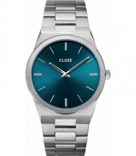 RELOJ CLUSE VIGOUREUX HOMBRE - CW0101503003