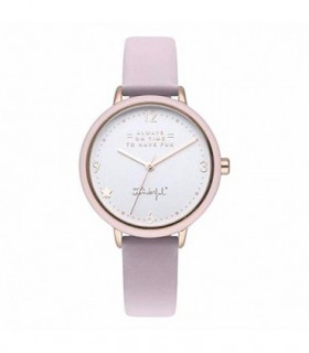 RELOJ MR WONDERFUL FUN - WR20100