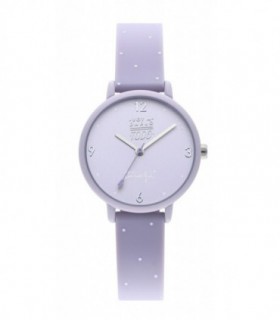 RELOJ MR WONDERFUL FUN - WR35300