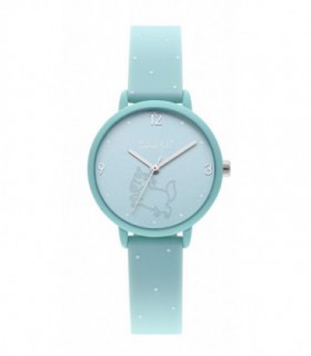 RELOJ MR WONDERFUL UNICORNIO - WR35201