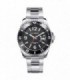 RELOJ VICEROY HEAT BLACK - 401221-55