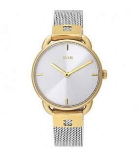 TOUS LET MESH BICOLOR - 000351485