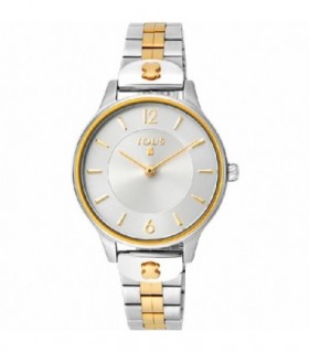 TOUS LEN BICOLOR - 100350425