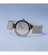 RELLOTGE MINIMALISTA BERING  - 12934-000