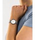 RELLOTGE MINIMALISTA BERING  - 12934-000