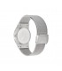 RELLOTGE MINIMALISTA BERING - 11938-003