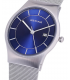 RELLOTGE MINIMALISTA BERING - 11938-003