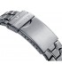 RELLOTGE VICEROY CLASSIC - 46215-04