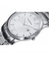 RELOJ VICEROY CLASSIC - 47785-05