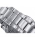 RELOJ VICEROY CLASSIC - 47785-05