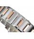 RELOJ VICEROY CLASSIC - 47783-97