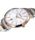 RELOJ VICEROY CLASSIC - 47783-97