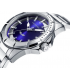 RELOJ VICEROY EDICION LIMITADA - 401051-37