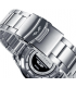 RELOJ VICEROY EDICION LIMITADA - 401051-37
