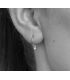 - GB059OB
