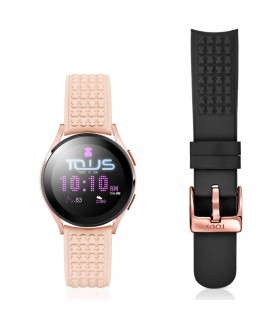 TOUS GALAXY WATCH 4 - 100350710
