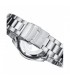 RELOJ VICEROY HEAT BLACK - 401221-55