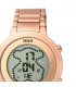 TOUS DIGIBEAR ROSE GOLD - 900350045