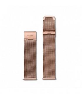 CORREA RELOJ CLUSE - CLS047