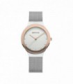 RELLOTGE MINIMALISTA BERING - 12934-060