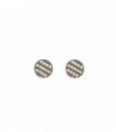 ARRACADES SUNFIELD PETITE - PE060620
