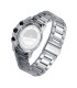 RELOJ VICEROY HEAT CRONO BLACK - 401255-57