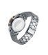 RELOJ VICEROY CHIC NACAR ACERO - 401164-83