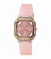 RELOJ TOUS GLEAM FRESH PINK - 200351061