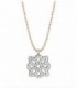 GARGANTILLA SUNFIELD CHLOE PARIS - CL064502