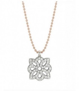 GARGANTILLA SUNFIELD CHLOE PARIS - CL064502