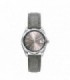 RELOJ VICEROY CHIC TAUPE - 42436-17