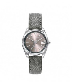 RELOJ VICEROY CHIC TAUPE - 42436-17