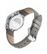 RELOJ VICEROY CHIC TAUPE - 42436-17