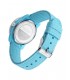 RELOJ VICEROY PLASTICO RECICLADO AZUL SOLAR - 41114-37