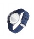 RELOJ VICEROY PLASTICO RECICLADO AZUL SOLAR - 41133-37