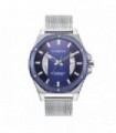 RELOJ VICEROY AZUL JUAN BETANCOURT - 46821-37